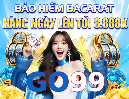 GO99