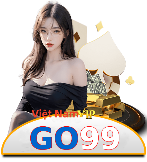 GO99