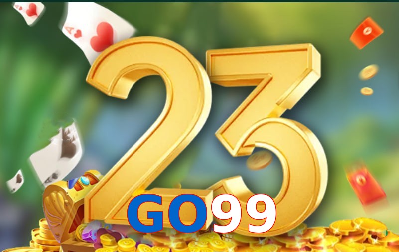 GO99