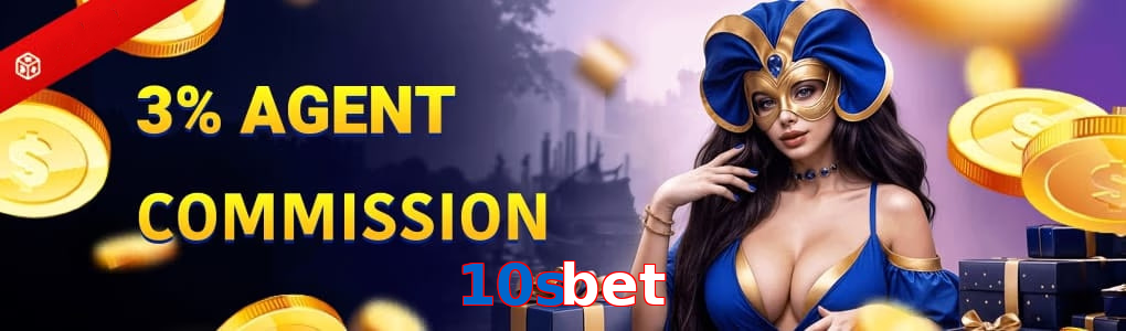 10Sbet