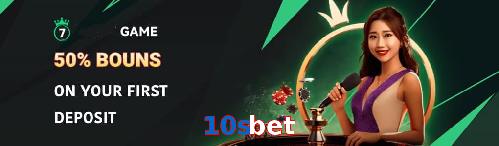 10Sbet