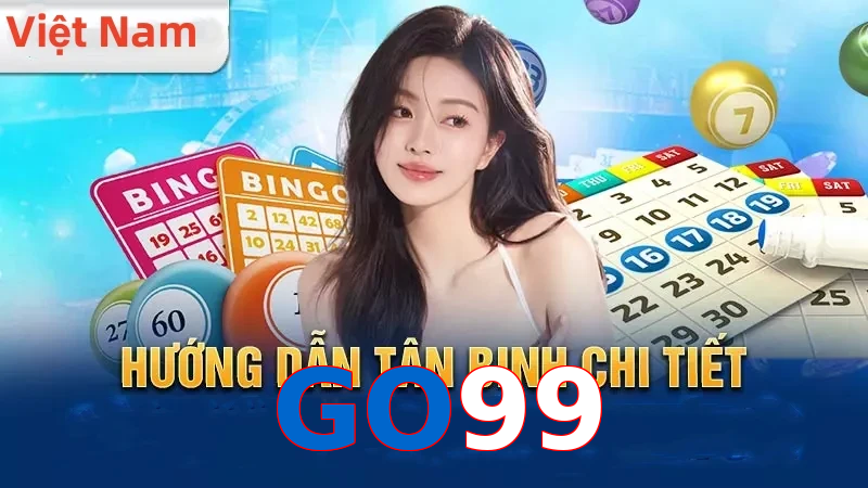 GO99