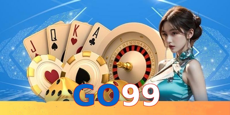 GO99