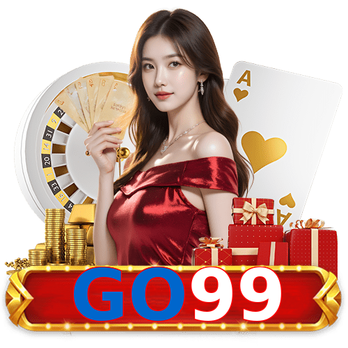 GO99